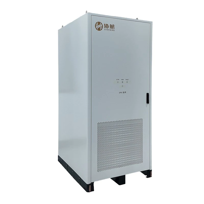 Peak Shaving Energy Storage suppliers